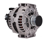 MERCEDES E350 GL350 ML280 ML300 ML350 3.0 CDI ALTERNATOR 2005-12 A0141541302