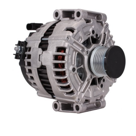 MERCEDES E350 GL350 ML280 ML300 ML350 3.0 CDI ALTERNATOR 2005-ONWARDS A0141541302 0121813020 0121813120