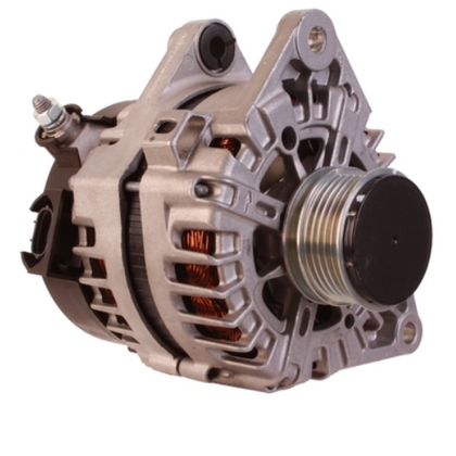 KIA 1.4 1.6 1.7 CARENS CEE'D CRDi ALTERNATOR 2009-ONWARDS 37300-2A805 37300-2A850