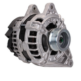 MERCEDES A180 A200 A220 B180 B200 B220 1.8 2.2 CDI ALTERNATOR 2011-18 A0009060122