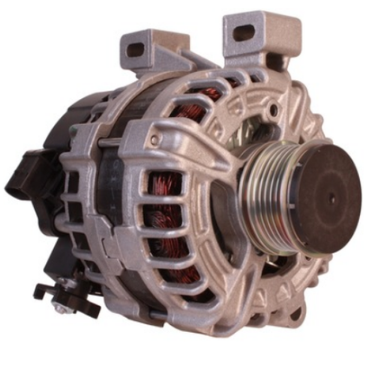 VOLVO C30 C70 2.0 2.4 2.5 ALTERNATOR 2006-13 36001497