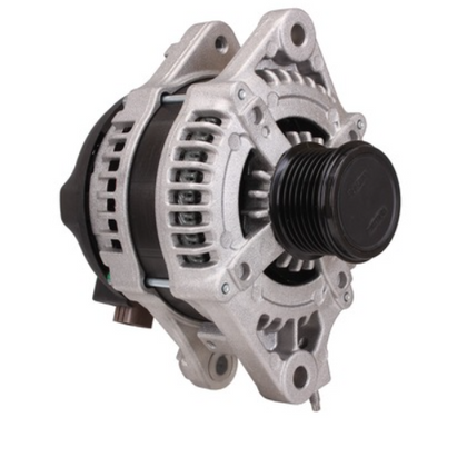 LEXUS IS250 GS300 2005-2011 ALTERNATOR 27060-31050 1 2