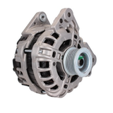 VW UP 1.0 ALTERNATOR 2011-23 04C903023B