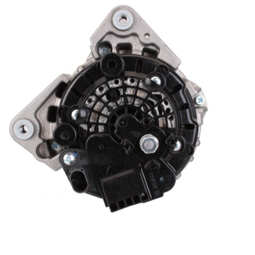 VOLKSWAGEN UP 1.0 ALTERNATOR 2011-ONWARDS F000BL06A0 04C903023B F000BL0636