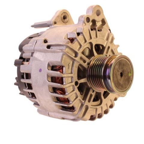 VW GOLF POLO SCIROCCO 1.0 1.2 1.4 ALTERNATOR 2012-2020 04E903023B