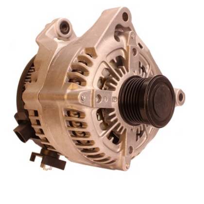 BMW 125i 220i 320i 328i 2.0 ALTERNATOR 2012-ONWARDS 104210-6403 104210-6406 12317605061