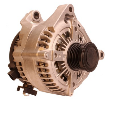 BMW 125i 220i 320i 328i 2.0 ALTERNATOR 2012-21 12317605061