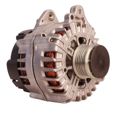 AUDI A7 Q5 3.0 TDI ALTERNATOR 2010-ONWARDS 059903019LX FG20S023 FGN20S023