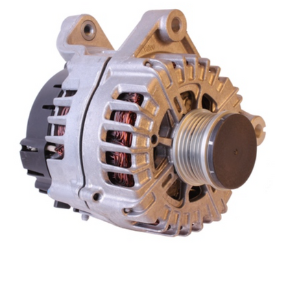 BMW 418d 420d 425d ALTERNATOR F3x