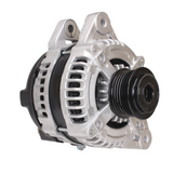 HYUNDAI IX35 SANTA FE 2.0 2.2 CRDI ALTERNATOR 2009-ONWARDS 104210-1060 37300-2F200