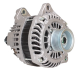 NISSAN 370Z ALTERNATOR 23100-JK01A 2007-ON