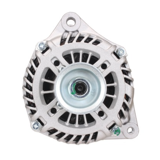 NISSAN 370Z ALTERNATOR 23100-JK01A 2007-ON