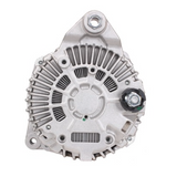 NISSAN 370Z ALTERNATOR 23100-JK01A 2007-ON