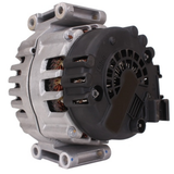 MERCEDES SPRINTER 2.1 CDI ALTERNATOR 2009-21 A0009062822