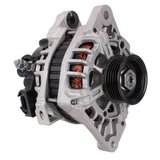 HYUNDAI ACCENT i10 i20 i30 1.2 1.4 ALTERNATOR 2010-ON 37300-03355 -03800