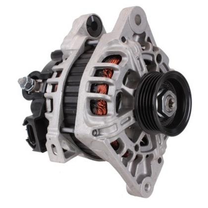 HYUNDAI ACCENT i10 i20 i30 1.2 1.4 ALTERNATOR 2010-ONWARDS 2622650 8400255 3730003355