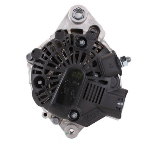 HYUNDAI ACCENT i10 i20 i30 1.2 1.4 ALTERNATOR 2010-ON 37300-03355 -03800