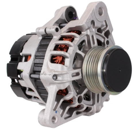 KIA 1.0 PICANTO ALTERNATOR 2012-17 37300-04330