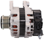 KIA 1.0 PICANTO ALTERNATOR 2012-17 37300-04330