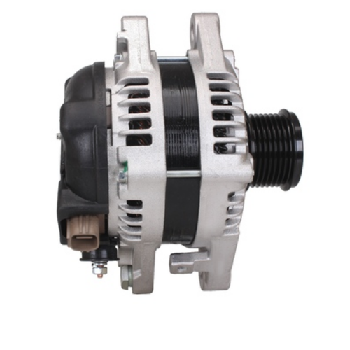 HYUNDAI i10 1.0 ALTERNATOR 2011-2013 2607775 37300-04310 – The Starter ...