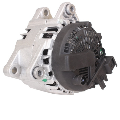 FORD MONDEO 2.0 TDCi ALTERNATOR 2010-ONWARDS AG9T-10300-BA 1684713 1711969