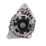 HYUNDAI TUCSON ix35 2.0 ALTERNATOR 2013-ONWARDS 37300-2E400 2612741 LRA03935