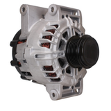 VAUXHALL ANTARA 2.4 2010-ONWARDS ALTERNATOR