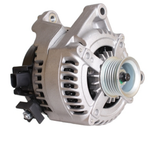 BMW 418d 420d 425d 518d 520d 2013-2020 ALTERNATOR 12317640131