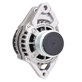 TOYOTA AYGO 1.0 ALTERNATOR 2014-ON 27060-0Q180