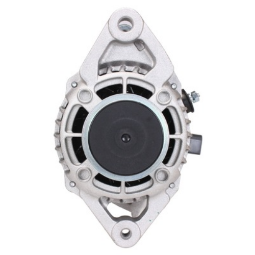 TOYOTA AYGO 1.0 ALTERNATOR 2014-ON 27060-0Q180