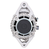 TOYOTA AYGO 1.0 ALTERNATOR 2014-ON 27060-0Q180