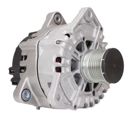 MERCEDES C180 C200 1.6 ALTERNATOR 2014-ONWARDS 0009063701 A000906370180 CG20U018