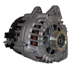 MERCEDES CLS400 E200 E220 E300 E350 E400 1.6 2.0. 2.9 ALTERNATOR 2016-ON A0009068302