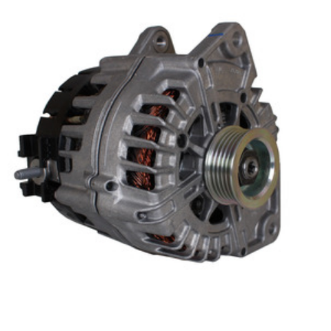 MERCEDES CLS400 E200 E220 E300 E350 E400 1.6 2.0. 2.9 ALTERNATOR 2016-ONWARDS 0009064508 0009068302 EG25S011