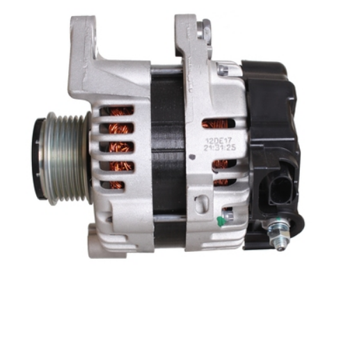 HYUNDAI 1.0 i20 i30 KAUAI KONA 1.0 ALTERNATOR 37300-04950