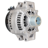 BMW335/435/535/640/740 ALTERNATOR 2012-2018 104210-6504 12090759 12317616119