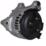 BMW X1/X2/X3/X4 d ALTERNATOR 2014-ONWARDS 7640875 12317640132 12317640875