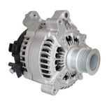 BMW 114 116 DIESEL ALTERNATOR 2015-19 12318626089