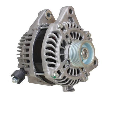 JAGUAR F-PACE F-TYPE 2.0 ALTERNATOR 2017-ONWARDS A2TX4491B A002TX4491B GX73-10300-BD