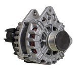 MERCEDES CITAN 1.5 ALTERNATOR 2012-2021 A4159066200