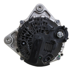 MERCEDES CITAN 1.5 ALTERNATOR 2012-2021 A4159066200