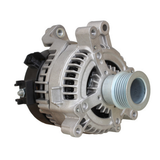 BMW 218 220 230 318 320 2.0 ALTERNATOR 2019-ONWARDS 12318689830 12318654280 104211-9471