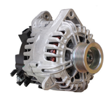 VAUXHALL ASTRA INGISNIA 1.5 2.0 DIESEL ALTERNATOR 2019-ONWARDS 39218015 95530271 FG17T012