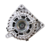 VAUXHALL ASTRA INGISNIA 1.5 2.0 DIESEL ALTERNATOR 2019-ONWARDS 39218015 95530271 FG17T012