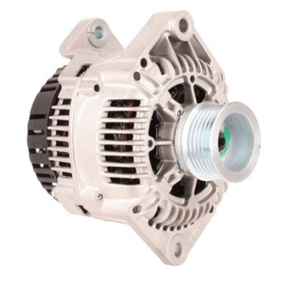 VAUXHALL ARENA MOVANO D DTI 2.5 ALTERNATOR 1998-2005 2541927 2541927A