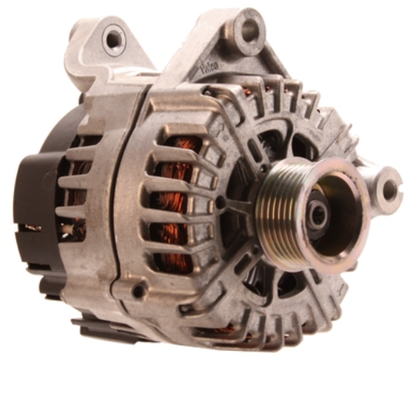 BMW M3 E90 E92 4.0 VALEO ALTERNATOR 12317837981 12317838656 FG18S014