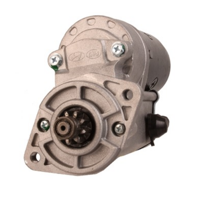 HYUNDAI TUCSON 2.0 CRDI STARTER MOTOR 2004-ONWARDS 03101-3170 03101-3190 36100-27000