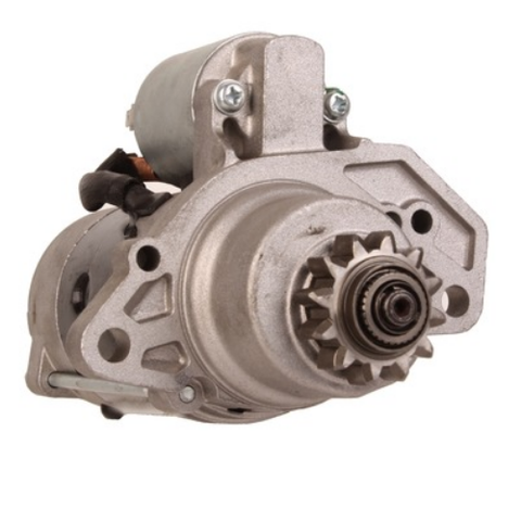 NISSAN ALMERA 2.2 STARTER MOTOR 2000-06 23300-WD000