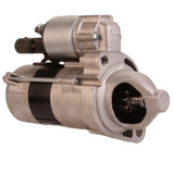 AUDI RS4 S4 4.2 STARTER MOTOR 2003-09 079911023D