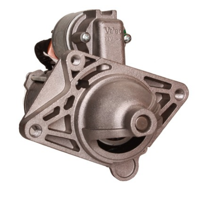 NISSAN NP300 NV300 NV400 STARTER MOTOR 2011-ONWARDS 23300-2654R 1200179 1202193